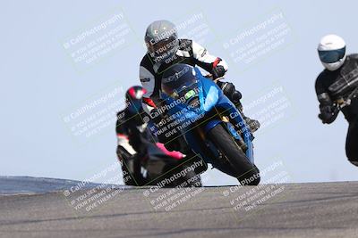 media/Sep-02-2024-Lets Ride (Mon) [[0f572cc0e2]]/C Group/1140am (Outside Grapevine)/